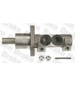 Brake ENGINEERING - MC1810BE - 